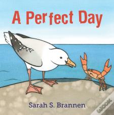 A Perfect Day