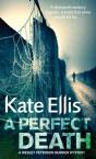A Perfect Death - Preview