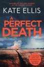 A Perfect Death - Preview