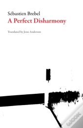 A Perfect Disharmony
