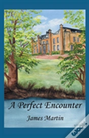 Capa do artigo A Perfect Encounter
