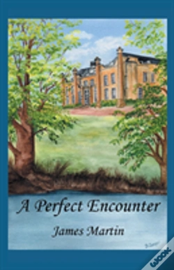 Capa do artigo A Perfect Encounter