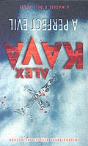 A Perfect Evil - Preview