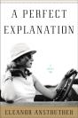 A Perfect Explanation - Preview