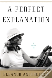 Capa do artigo A Perfect Explanation