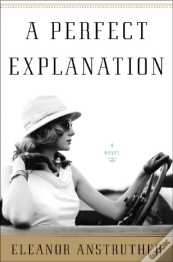 Capa do artigo A Perfect Explanation