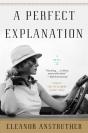 A Perfect Explanation - Preview