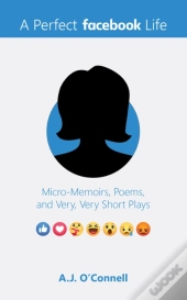 A Perfect Facebook Life