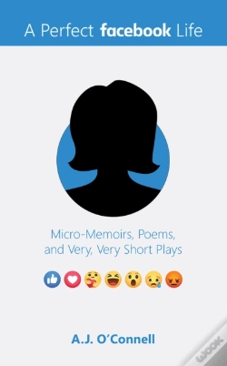 Capa do artigo A Perfect Facebook Life