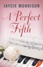 A Perfect Fifth - Preview