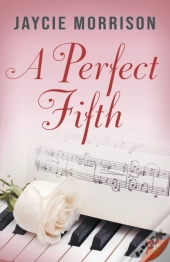 A Perfect Fifth
