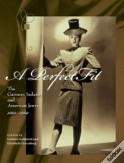 Capa do artigo A Perfect Fit