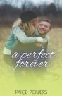A Perfect Forever - Preview