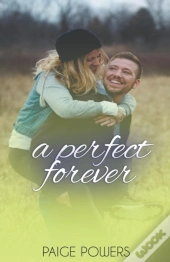 A Perfect Forever