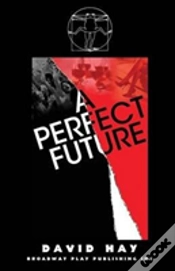 Capa do artigo A Perfect Future
