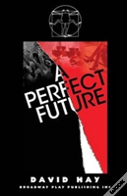 Capa do artigo A Perfect Future