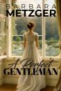 A Perfect Gentleman - Preview