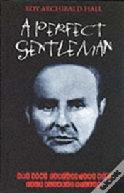 Capa do artigo A Perfect Gentleman