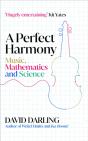 A Perfect Harmony - Preview