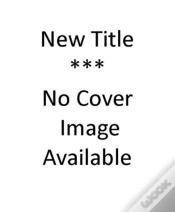 Capa do artigo A Perfect Harvest