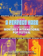 A Perfect Haze - Preview