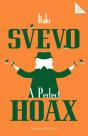 A Perfect Hoax - Preview