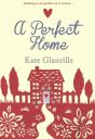 A Perfect Home - Preview
