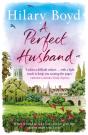 A Perfect Husband - Preview