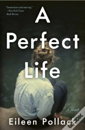A Perfect Life