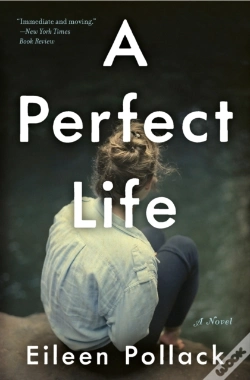 Capa do artigo A Perfect Life