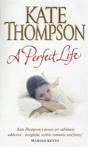 A Perfect Life - Preview