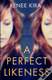 A Perfect Likeness
