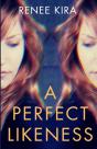 A Perfect Likeness - Preview