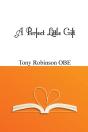 A Perfect Little Gift - Preview
