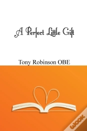 Capa do artigo A Perfect Little Gift