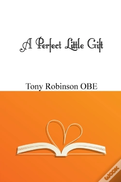 Capa do artigo A Perfect Little Gift