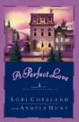 A Perfect Love - Preview