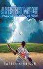 A Perfect Match - Preview
