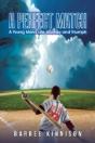 A Perfect Match - Preview