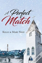 A Perfect Match