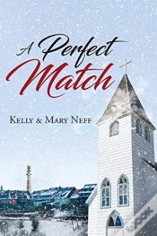 Capa do artigo A Perfect Match