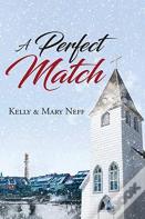 A Perfect Match