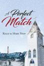 A Perfect Match - Preview