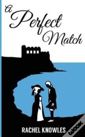 Capa do artigo A Perfect Match