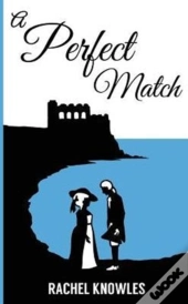 A Perfect Match