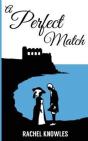 A Perfect Match - Preview