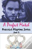A Perfect Match