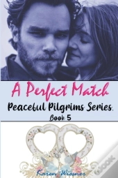 A Perfect Match
