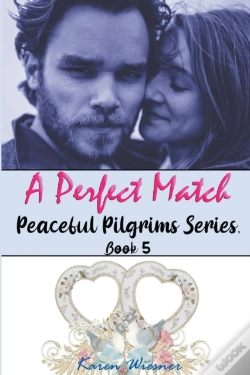 Capa do artigo A Perfect Match