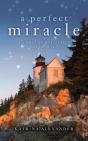 A Perfect Miracle: Jacobs Landing Series - Preview